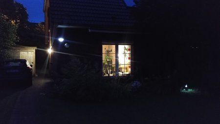 20190705_225427.jpg