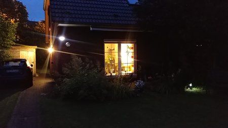 20190705_225433.jpg