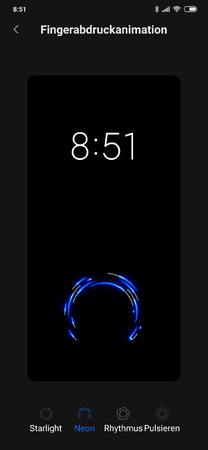 Screenshot_2019-07-06-08-51-37-363_com.android.settings.png