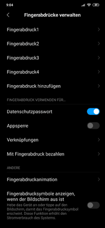 Screenshot_2019-07-06-09-04-11-795_com.android.settings.png