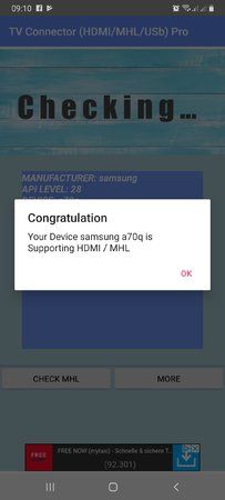 Screenshot_20190706-091029_TV Connector (HDMIMHLUSb) Pro.jpg
