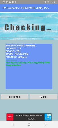 Screenshot_20190706-091036_TV Connector (HDMIMHLUSb) Pro.jpg