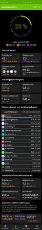 Screenshot_20190706-091741_AccuBattery.jpg