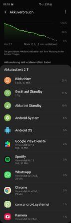Screenshot_20190706-091840_Settings.jpg
