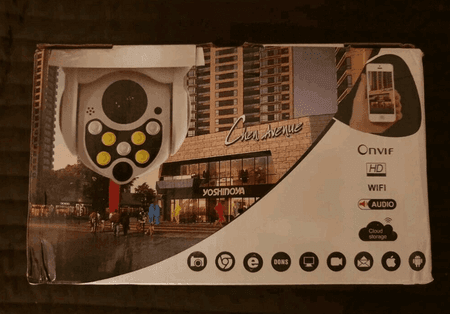 Anmerkung 2019-07-06 102704.png