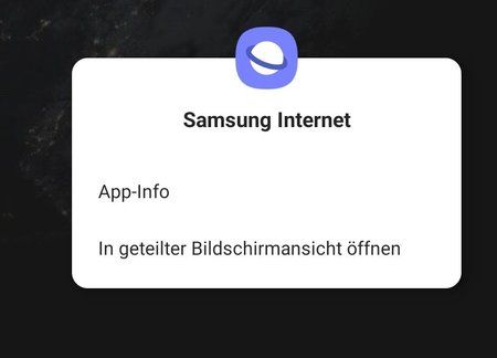 SmartSelect_20190706-104130_One UI Home.jpg