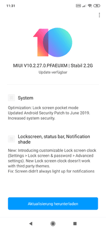 Screenshot_2019-07-06-11-31-44-838_com.android.updater.png