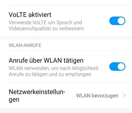 Screenshot_2019-07-06-12-58-05-640_com.android.phone.jpg