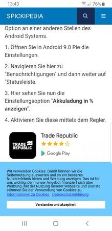Screenshot_20190706-134304_Chrome.jpg