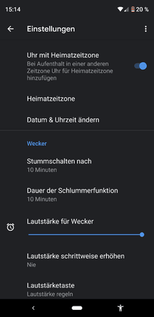 Screenshot_20190706-151501.png
