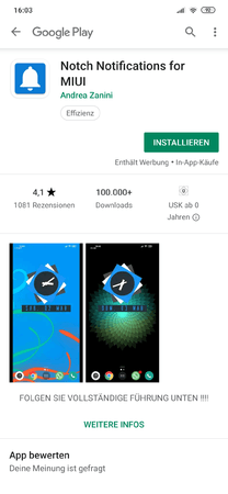 Screenshot_2019-07-06-16-03-44-879_com.android.vending.png