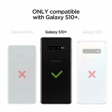 s-l1600 (1).jpg