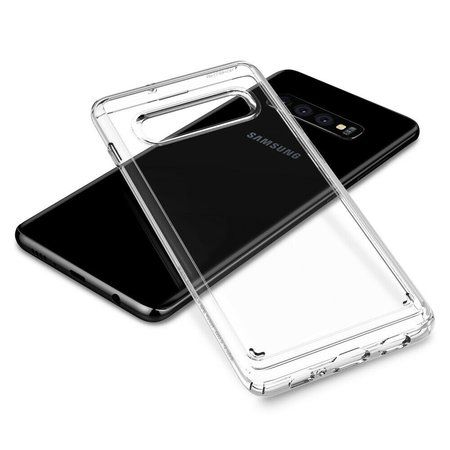 s-l1600 (3).jpg