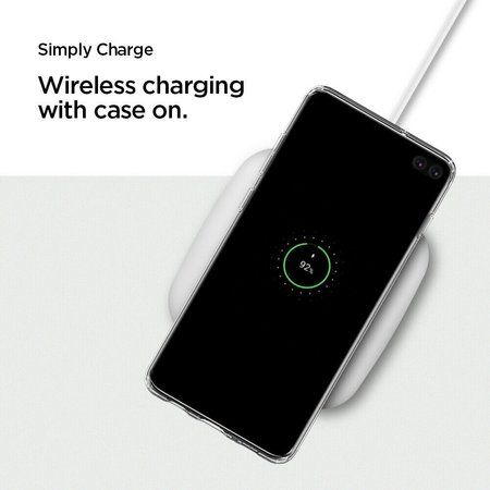 s-l1600 (5).jpg