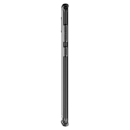 s-l1600 (8).jpg
