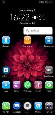 screenshot_20190706_162224_com.huawei.android.launcher.jpg