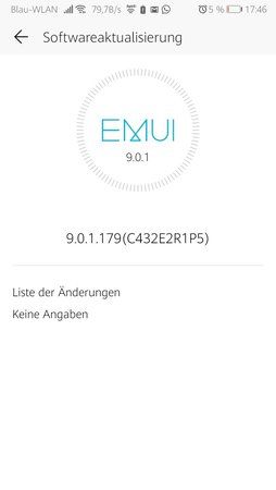Screenshot_20190706_174604_com.huawei.android.hwouc.jpg