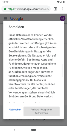 Screenshot_20190706-193247.png