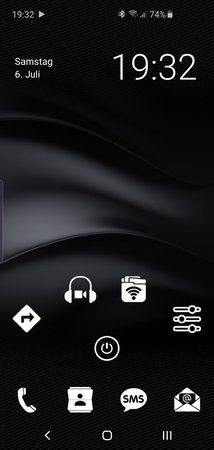 Screenshot_20190706-193258_Nova Launcher.jpg