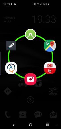 Screenshot_20190706-193308_CircleLauncher.jpg