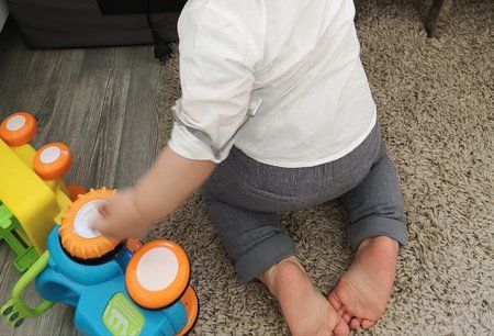 IMG_20190706_212331.jpg