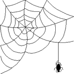 spinnen-026.gif