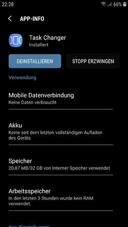 Screenshot_20190706-222814_Settings.jpg