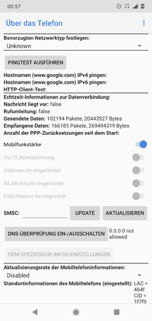 Screenshot_20190707-005702.png