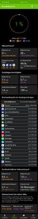 Screenshot_20190706-225715_AccuBattery.jpg