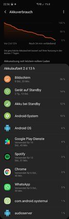 Screenshot_20190706-225649_Settings.jpg