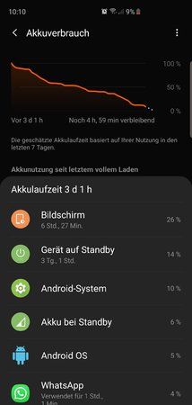 Screenshot_20190706-101024_Settings.jpg