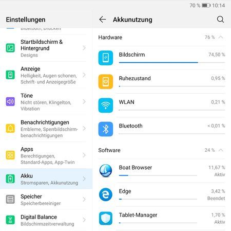 Screenshot_20190707_101515.jpg