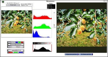 RGB 178er sdr_vivid.jpg