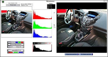 RGB-124er sdr_vivid.jpg