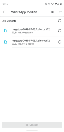 Screenshot_20190707-124635.png