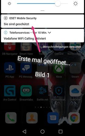 Screenshot_20190707_120833.jpg Screenshot_20190707_120833.jpg
