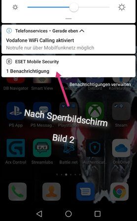 Screenshot_20190707_120935.jpg Screenshot_20190707_120935.jpg