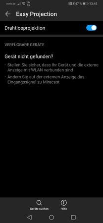 Screenshot_20190707_134844_com.huawei.desktop.explorer.jpg