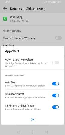 Screenshot_20190707_140007_com.huawei.systemmanager.jpg