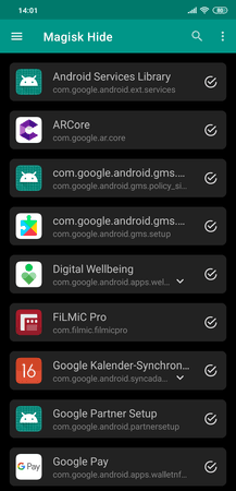 Screenshot_2019-07-07-14-01-49-323_com.n9.Wp.C8TPJXvTjq.png