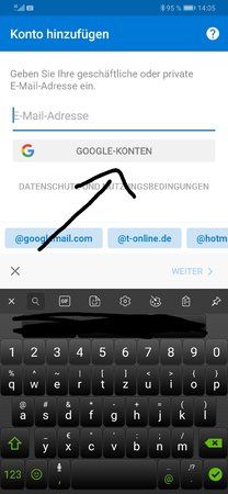 Screenshot_20190707_140846.jpg