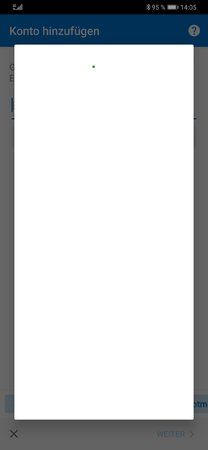 Screenshot_20190707_140556_com.google.android.gms.jpg