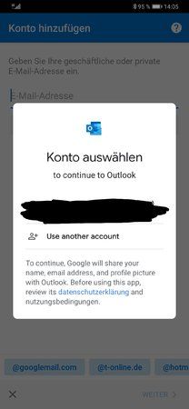 Screenshot_20190707_140753.jpg