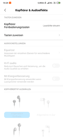 Screenshot_2019-07-07-14-24-19-828_com.android.settings.png