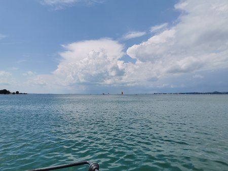 IMG_20190707_143857.jpg
