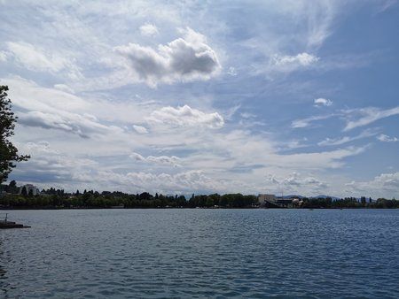 IMG_20190707_143941.jpg