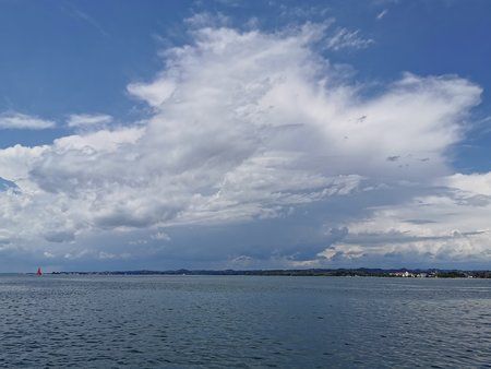 IMG_20190707_143947.jpg