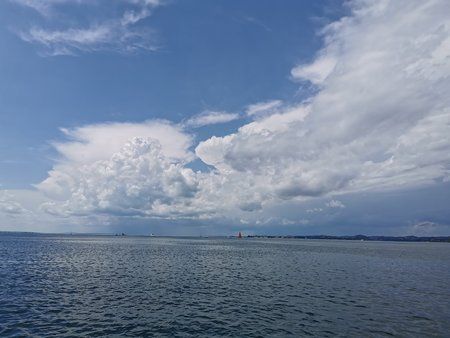 IMG_20190707_143950.jpg