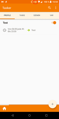 Screenshot_20190707-155451_Tasker.png Screenshot_20190707-155451_Tasker.png