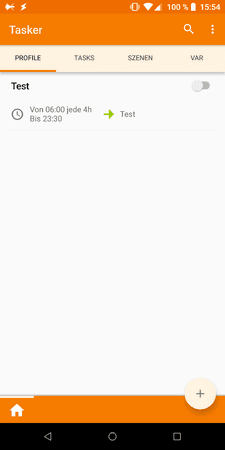 Screenshot_20190707-155458_Tasker.png Screenshot_20190707-155458_Tasker.png